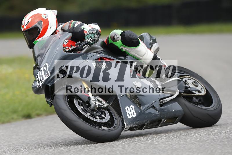 Archiv-2025/36 27.07.2025 PROMAX  ADR/Gruppe rot/888